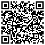 QR Code for Eat My Catfish in Benton, AR 72015