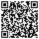 QR Code for Egg Roll Express in North Little Rock, AR 72118