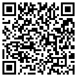 QR Code for Eichmann R Justin in Springdale, AR 72764