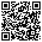 QR Code for Ekg Firearms in Van Buren, AR 72956