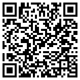 QR Code for Elm Springs Electric in Springdale, AR 72762