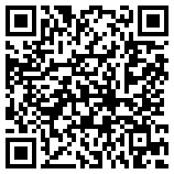 QR Code for Farm Source Ag in Osceola, AR 72370