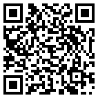 QR Code for Foster's Cafe in Tuckerman, AR 72473