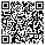 QR Code for Lisa Rl Fowler Est in Little Rock, AR 72207