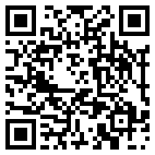 QR Code for Full Sun in JONESBORO, AR 72401