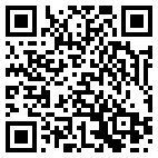 QR Code for Gallery 26 in Little Rock, AR 72205