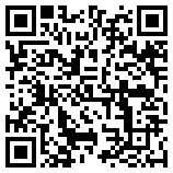 QR Code for Gentry Courier Journal in Gentry, AR 72734