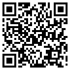 QR Code for Go 7 Brands in Fayetteville, AR 72703