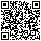 QR Code for Goolsby General Contractors in Blytheville, AR 72315