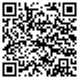 QR Code for Gordon's Jewelers in Rogers, AR 72758