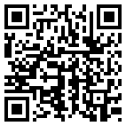 QR Code for Graham Melissa in Harrison, AR 72601