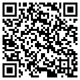 QR Code for American Gutter Masters in Mountain View, AR 72560