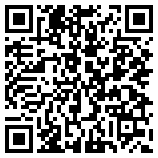 QR Code for Habibi Middle Eastern Restaurant in Little Rock, AR 72227