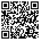 QR Code for Hampton Kea Lcsw in Hot Springs, AR 71901
