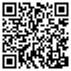 QR Code for Hartzer Dustin in Stuttgart, AR 72160