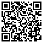 QR Code for Hoyt Stone in Morrilton, AR 72110