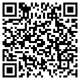 QR Code for Hristoskova Rossitza MD in Bentonville, AR 72712