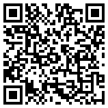QR Code for JJ'S Auto Sales in Alexander, AR 72002