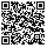 QR Code for Kabz Fm 103.7 the Buzz - Talk Line in Little Rock, AR 72202