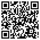 QR Code for Koa Fort Smith Alma in ALMA, AR 72921