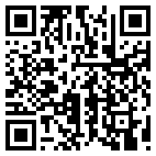 QR Code for La's Bar & Grill in Paragould, AR 72450