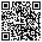 QR Code for Lawn Releaf in North Little Rock, AR 72114