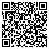 QR Code for Leek Derek & Brittany in Hermitage, AR 71647