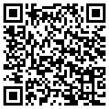 QR Code for Liberty Tax Service in Little Rock, AR 72211