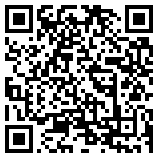 QR Code for Littlefields Cafe in North Little Rock, AR 72116