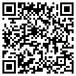 QR Code for Locksmith Mark Ballinger in Mountain View, AR 72533