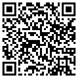 QR Code for Magazine Public Schools in Magazine, AR 72943