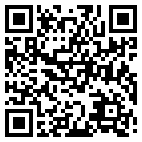 QR Code for Make A Meal in Conway, AR 72034