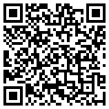 QR Code for Mariachi Grill in Lonoke, AR 72086
