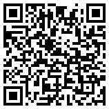 QR Code for Maria's Mexican Restaurant in Rogers, AR 72756