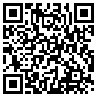 QR Code for Chad Matone DDS in Malvern, AR 72104