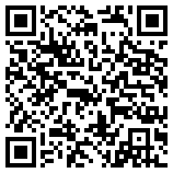 QR Code for McKenzie Realty Group in HEBER SPRINGS, AR 72543
