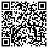 QR Code for Midas in Little Rock, AR 72209