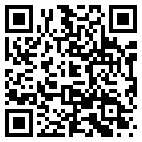 QR Code for L.R. Mourning Company in Little Rock, AR 72202