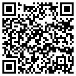 QR Code for Murphy Usa in Nashville, AR 71852