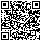 QR Code for Murphy Usa in Malvern, AR 72104