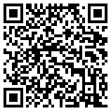 QR Code for Natural Eyebrow Threading in North Little Rock, AR 72116