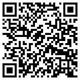 QR Code for Oftedahl's Photography in Rogers, AR 72756