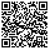 QR Code for Jim's Auto Repair in England, AR 72046