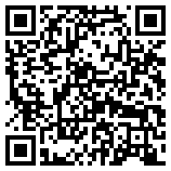 QR Code for Planutlm Propertles in Springdale, AR 72762