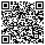 QR Code for Police in Greenbrier, AR 72058