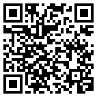 QR Code for Pro Fab in Murfreesboro, AR 71958