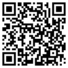 QR Code for Puffs Wearhouse in North Little Rock, AR 72117