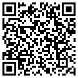 QR Code for Pyatt Comm Trading Post in Pyatt, AR 72672