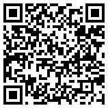 QR Code for Myers Metal Recycling in Harrison, AR 72601