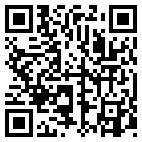 QR Code for Ray David in Mena, AR 71953